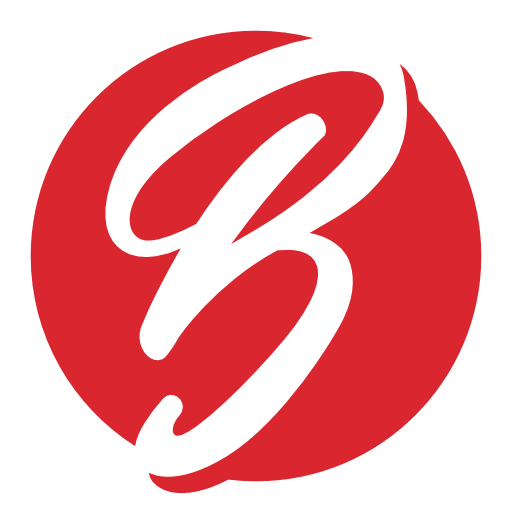 Bryckroad Creative